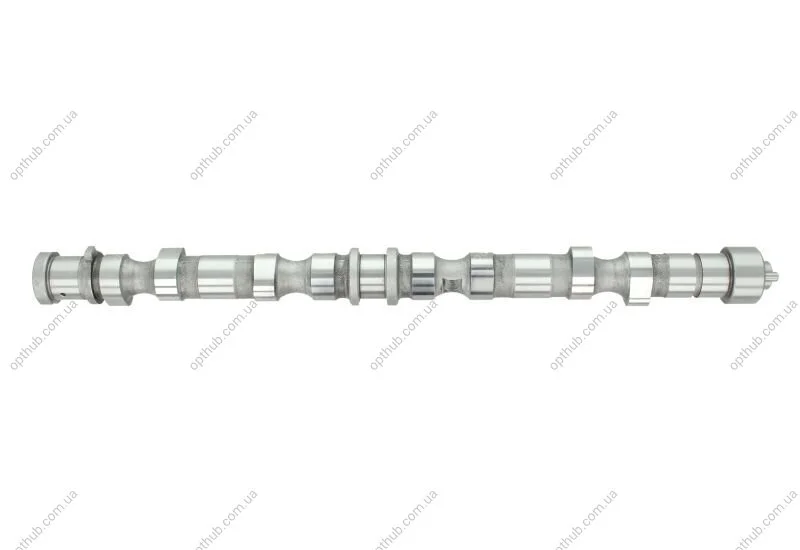 Вал розподільчий HYUNDAI D4EA/D4EB -ua FRECCIA CM05-2191 (фото 1)