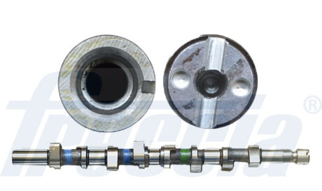 Вал распределительный NISSAN F9Q738/744/804 FRECCIA CM05-2213