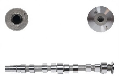 Вал розподільчий IN VAG ATN/AVA/BBY/BCA/CMAA FRECCIA CM05-2215