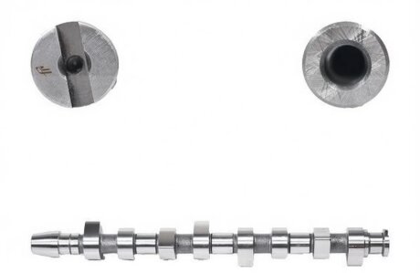 Розподільчий вал FRECCIA CM05-2216