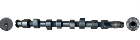 Вал розподільчий FRECCIA CM05-2219