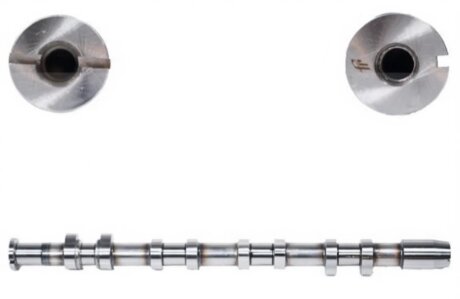 Вал розподільчий EX VAG AXX/BPY/BWA -ua FRECCIA CM05-2247