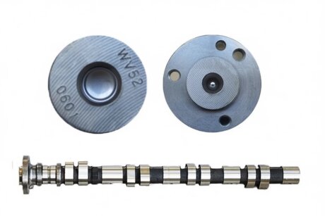 Вал распределительный FRECCIA CM05-2250