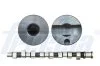 Вал распределительный OPEL X20DTL/Y20DTH/X20DTH/Y20DTL/Y22DTR FRECCIA CM05-2255 (фото 1)