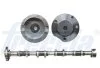 Вал розподільчий IN PSA JUMPER/BOXER 2.2HDI/FORD 4HU(P22DTE)/P8FA/P8FB -ua FRECCIA CM05-2258 (фото 1)
