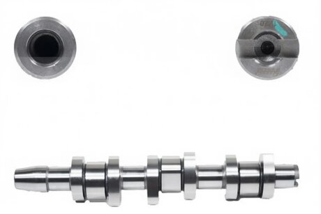 Розподільчий вал FRECCIA CM05-2263