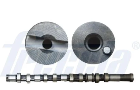 Распределительный вал FRECCIA CM05-2299