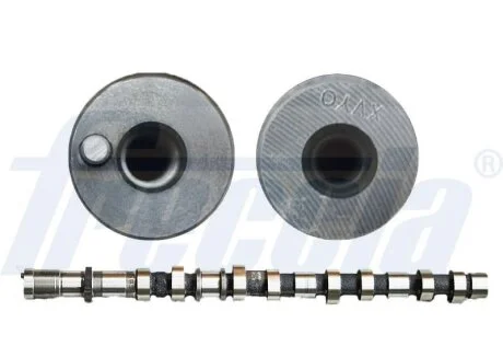 Распределительный вал FRECCIA CM05-2300