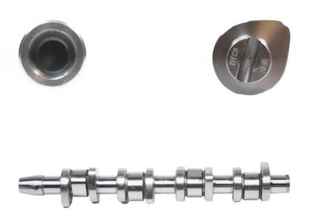 Вал розподільчий FRECCIA CM05-2333