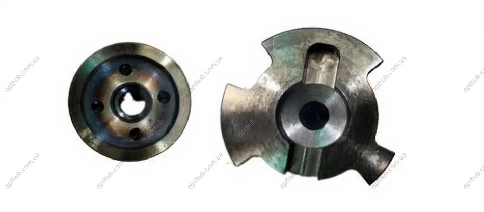 Вал розподільчий EX PSA MINI 5FP(EP6)/5FS(EP6C)/N12B16A FRECCIA CM05-2359 (фото 1)