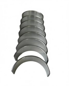 Вкладиші FRECCIA CR19-101300