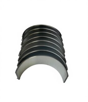 Вкладиші FRECCIA CR19-102300