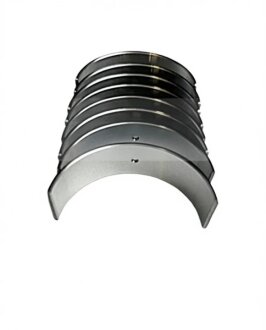 Вкладиші FRECCIA CR19-102600