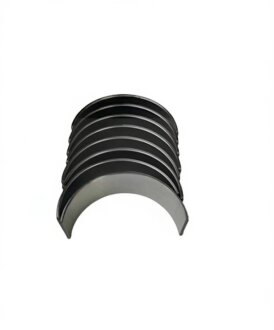 Вкладыши FRECCIA CR19-102700