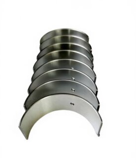 Вкладиші FRECCIA CR19-102800