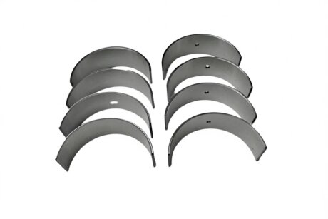 Вкладиші FRECCIA CR19-102900