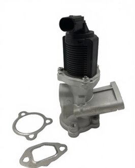 Клапан рециркуляції газів FIAT DOBLO (223_) - 1.3 JTD 16V FRECCIA EGR12-103