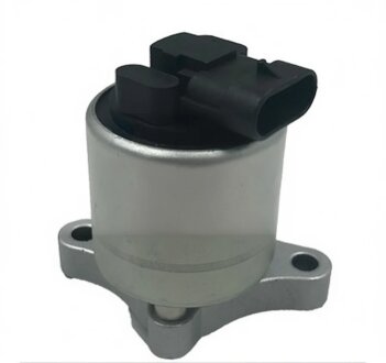 Клапан рециркуляції газів FRECCIA EGR12-110