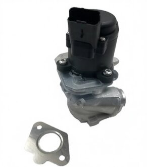 Клапан рециркуляції газів FRECCIA EGR12-112