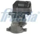 Клапан рециркуляції газів FIAT SCUDO (270_, 272_) - 2.0 D MULTIJET FRECCIA EGR12-113 (фото 1)
