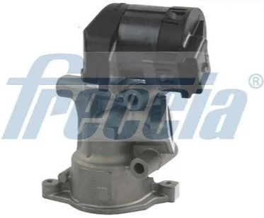 Клапан рециркуляції газів FIAT SCUDO (270_, 272_) - 2.0 D MULTIJET FRECCIA EGR12-113