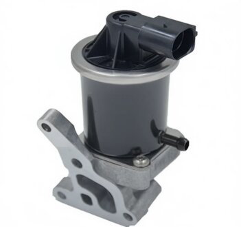 Клапан рециркуляції газів FRECCIA EGR12-121