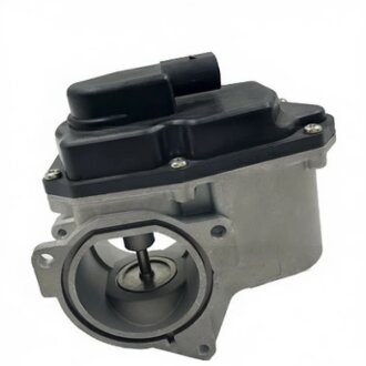 Клапан рециркуляції газів VW PASSAT (3C2) - 2.0 TDI FRECCIA EGR12-123