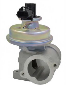 Клапан рециркуляції газів FORD TRANSIT (FA_ _) - 2.4 DI RWD (FAA_, FAB_, FAC_, FAD_) -ua FRECCIA EGR12-130