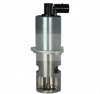 Клапан рециркуляції газів RENAULT TRAFIC II (FL) - 1.9 DCI 100 (FL0C) FRECCIA EGR12-132