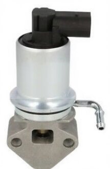 Клапан рециркуляції газів VW GOLF IV (1J1) - 1.6 16V FRECCIA EGR12-135