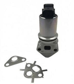 Клапан рециркуляции газов VW SHARAN (7M8,...) - 1.8 T 20V (09.1997 - 03.2010) FRECCIA EGR12-139