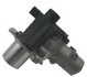 Клапан рециркуляції газів RENAULT MEGANE III (KZ0/1) - 1.5 DCI (KZ1M, KZ1W) FRECCIA EGR12-141 (фото 1)