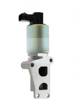 Клапан рециркуляції газів FRECCIA EGR12-142