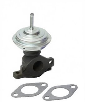 Клапан рециркуляции газов FRECCIA EGR12-143