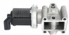 Клапан рециркуляції газів OPEL ASTRA H (A04) - 1.9 CDTI (L35) FRECCIA EGR12-144 (фото 1)