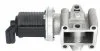 Клапан рециркуляції газів OPEL ASTRA H (A04) - 1.9 CDTI (L35) FRECCIA EGR12-144 (фото 1)
