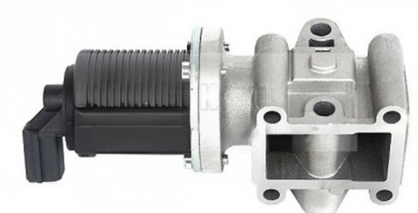 Клапан рециркуляції газів OPEL ASTRA H (A04) - 1.9 CDTI (L35) FRECCIA EGR12-144