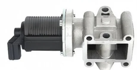 Клапан рециркуляції газів OPEL ASTRA H (A04) - 1.9 CDTI (L35) FRECCIA EGR12-144