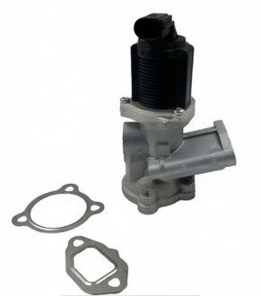 Клапан рециркуляції газів OPEL ASTRA H (A04) - 1.3 CDTI (L48) -ua FRECCIA EGR12-150
