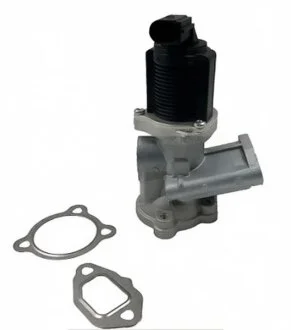 Клапан рециркуляції газів OPEL ASTRA H (A04) - 1.3 CDTI (L48) -ua FRECCIA EGR12-150