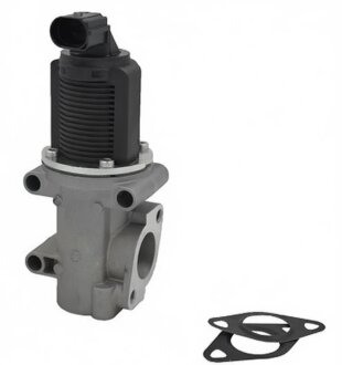 Клапан рециркуляції газів FIAT DOBLO (223_) - 1.9 JTD (223ZXE1A) -ua FRECCIA EGR12-152