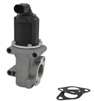 Клапан рециркуляції газів FIAT DOBLO (223_) - 1.9 JTD (223ZXE1A) -ua FRECCIA EGR12-152