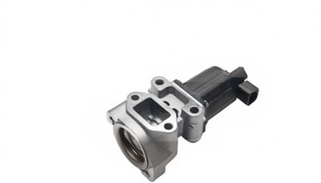 Клапан рециркуляції газів OPEL ZAFIRA B (A05) - 1.7 CDTI (M75) -ua FRECCIA EGR12-164