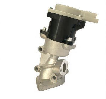 Клапан рециркуляції газів FRECCIA EGR12-168