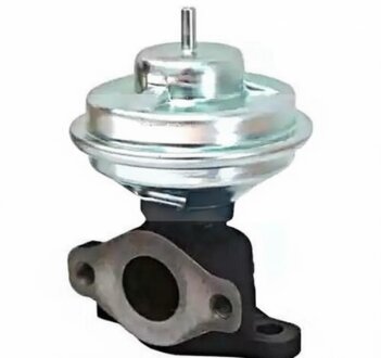 Клапан рециркуляції газів FRECCIA EGR12-189