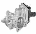 Клапан рециркуляції газів VW AMAROK (2HA, 2HB, S1B, S6B, S7A, S7B) - 2.0 TDI 4MOTION -ua FRECCIA EGR12-198 (фото 1)