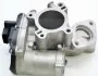Клапан рециркуляції газів RENAULT MASTER III (JV) - 2.3 DCI 110 FWD (JV0R, JV0W) FRECCIA EGR12-200 (фото 1)