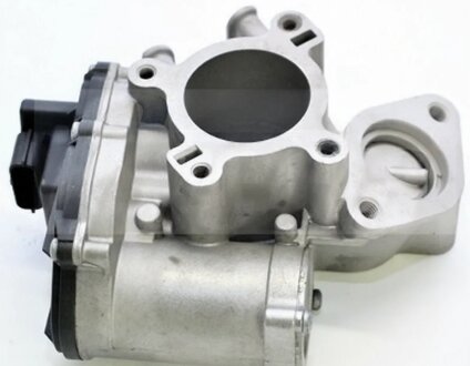 Клапан рециркуляції газів RENAULT MASTER III (JV) - 2.3 DCI 110 FWD (JV0R, JV0W) FRECCIA EGR12-200