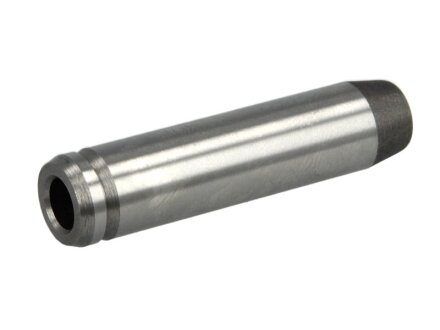 Напрямна клапана EX HYUNDAI/MITSUBISHI 4G61/4G63 50.5X6.6X12.11 FRECCIA G11219