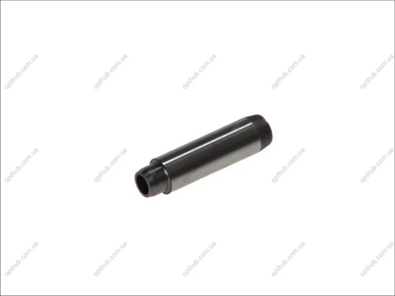 Направляюча клапана (. випускний) CHEVROLET CRUZE, TRAX OPEL ASTRA H, ASTRA H CLASSIC, ASTRA H GTC, ASTRA J, ASTRA J GTC, COMBO, COMBO TOUR, CORSA C, MERIVA A, ZAFIRA B 1.7D 06.03- FRECCIA G11251 (фото 1)
